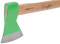 Sekera Strend Pro AX202 1800 g, Green
