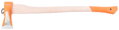 Sekera Hickory JapanAxe, 2000 g, káľačka