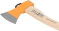Sekera Strend Pro Hickory Wood A613, 600 g