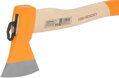 Sekera Strend Pro Hickory Wood A613, 600 g
