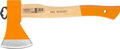 Sekera Hickory Wood A613, 800 g