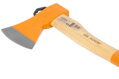 Sekera Hickory Wood A613, 800 g