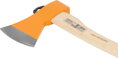 Sekera Hickory Wood A613, 1000 g