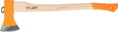 Sekera Hickory Wood A613, 1250 g