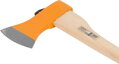 Sekera Hickory Wood A613, 1250 g