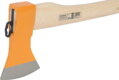Sekera Hickory Wood A613, 1250 g