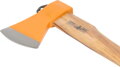 Sekera Hickory Wood A613, 1500 g
