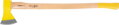 Sekera Strend Pro AX201 1500 g, WoodHand