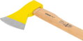 Sekera Strend Pro AX201 1500 g, WoodHand