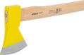 Sekera Strend Pro AX201 1500 g, WoodHand