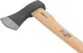 Sekera Strend Pro OrgA613, 1400 g, Economy