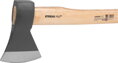 Sekera Strend Pro OrgA613, 1400 g, Economy