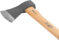 Sekera Strend Pro OrgA613 Economy, 1500 g