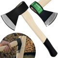 Sekera Strend Pro OrgA613 Economy, 1600 g