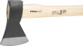 Sekera Strend Pro OrgA613 Economy, 1600 g