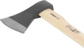 Sekera Strend Pro OrgA613 Economy, 1800 g