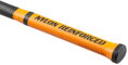 Sekera EVEREST® LSA 2500 g, MULTI-NECK®, sklolaminát 4 detail