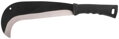 Mačeta Strend Pro M273, 220 mm, plastová rúčka