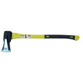 Sekera Strend Pro AX255A, 3000 g, klinová