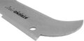 Mačeta Strend Pro Premium M135A, 180 mm, nylonová rúčka 4 detail