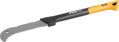 Mačeta Strend Pro Premium M135B 360 mm, nylonová rúčka 2 detail