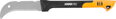 Mačeta Strend Pro Premium M135B, 360 mm, nylonová rúčka