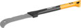 Mačeta Strend Pro Premium M135B, 360 mm, nylonová rúčka