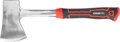 Sekera Strend Pro Premium DL503, 600 g, s kladivom