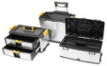 Strend Pro Box TBx3042-F, max3, 570x350x830 mm, nerezový, nosn. 36 kg 5 detail