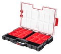 Box QBRICK System ONE Organizer L 34 detail