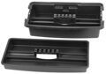 Strend Pro Box TBx3042, Roller, na kolieskach, max. 25 kg 21 detail