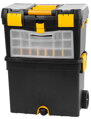 Strend Pro Box TBx3042, Roller, na kolieskach, max. 25 kg 12 detail