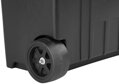 Box na náradie Strend Pro TBx3042 Roller, kolieskový, s rukoväťou