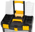 Box na náradie Strend Pro TBx3042 Roller, kolieskový, s rukoväťou