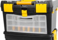 Box na náradie Strend Pro TBx3042 Roller, kolieskový, s rukoväťou