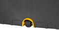 Box na náradie Strend Pro TBx3042 Roller, kolieskový, s rukoväťou