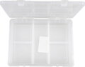 Organizer KNOX NO60, 200x160x35 cm