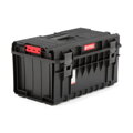 Box na náradie Qbrick System ONE 350 Basic 27 detail