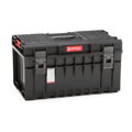 Box na náradie Qbrick System ONE 350 Basic 28 detail