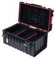 Box na náradie Qbrick System ONE 350 Basic 29 detail