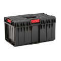 Box na náradie Qbrick System ONE 350 Basic 22 detail