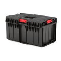 Box na náradie Qbrick System ONE 350 Basic 24 detail