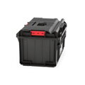 Box na náradie Qbrick System ONE 350 Basic 26 detail