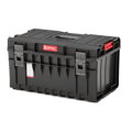 Box na náradie QBRICK System ONE 350 Basic