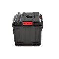 Box na náradie QBRICK System ONE 350 Basic