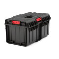 Box na náradie QBRICK System ONE 350 Basic