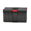 Box na náradie QBRICK System ONE 350 Basic