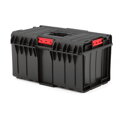 Box na náradie QBRICK System ONE 350 Basic