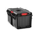 Box na náradie QBRICK System ONE 350 Basic