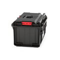 Box na náradie QBRICK System ONE 350 Basic